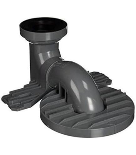 Amazon.com: TOTO TSU03W.10R Rough-In for 934/964/974 One Piece